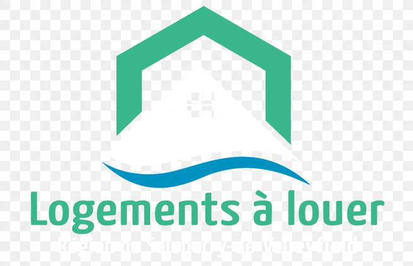 Rue Clermont Logements à Louer Valleyfield Logo Brand Trademark, PNG, 1238x800px, Logo, Area, Brand, Diagram, Microsoft Azure Download Free