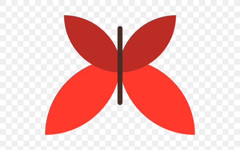 Icon, PNG, 512x512px, Scalable Vector Graphics, Animal, Apple Icon Image Format, Dragonfly, Ico Download Free