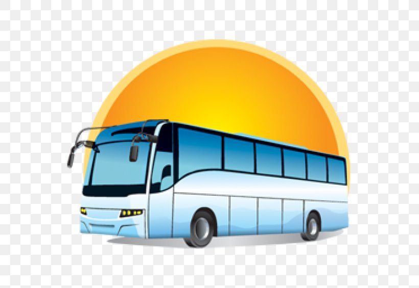 School Bus Greyhound Lines Public Transport Bus Service, PNG, 565x565px, Bus, Automotive Design, Brand, Commercial Vehicle, Compact Car Download Free