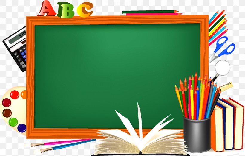 School Clip Art, PNG, 1200x768px, School, Display Resolution, Education, Free Content, Office Supplies Download Free