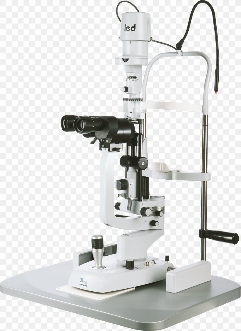 Slit Lamp Microscope Ophthalmology Optics Fundus Photography, PNG, 2531x3477px, Slit Lamp, Eye, Eyepiece, Fundus Photography, Haagstreit Holding Download Free