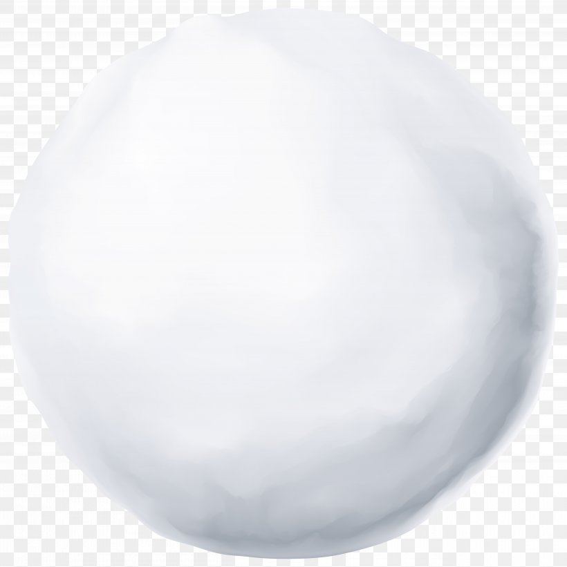 Snowball, PNG, 5000x5007px, Snowball, Artworks, Lighting, Snow, Snowball Fight Download Free