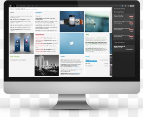 Computer Desktop PC - Software Suite Application Software User Mobile App Open-Xchange PNG