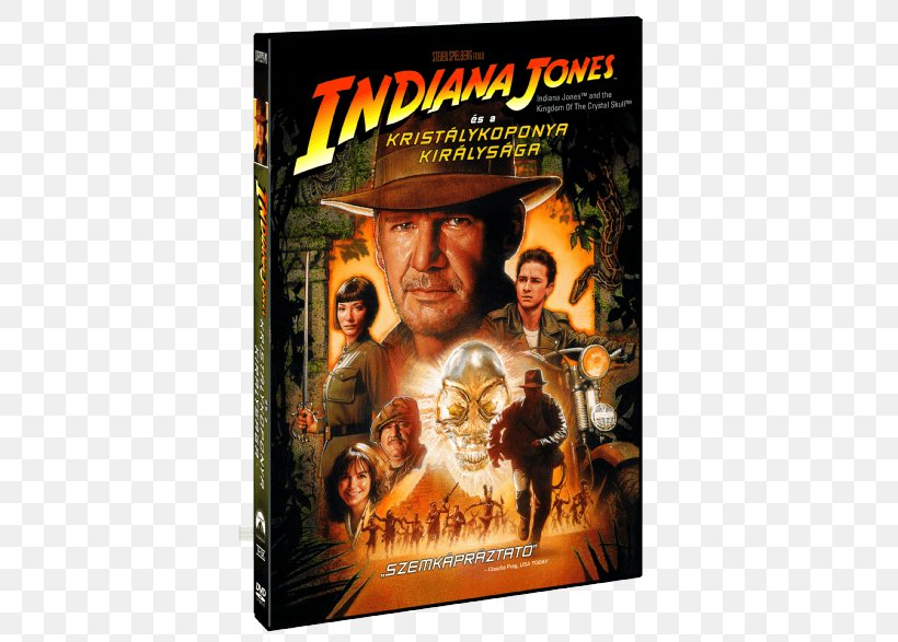 Steven Spielberg Indiana Jones And The Kingdom Of The Crystal Skull Film Television Show, PNG, 786x587px, Steven Spielberg, Film, George Lucas, Indiana Jones, Indiana Jones And The Last Crusade Download Free