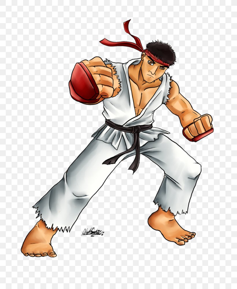 Super Street Fighter IV Ryu Akuma Street Fighter II: The World Warrior, PNG, 800x1000px, Street Fighter Iv, Akuma, Arm, Capcom, Capcom Vs Snk 2 Download Free