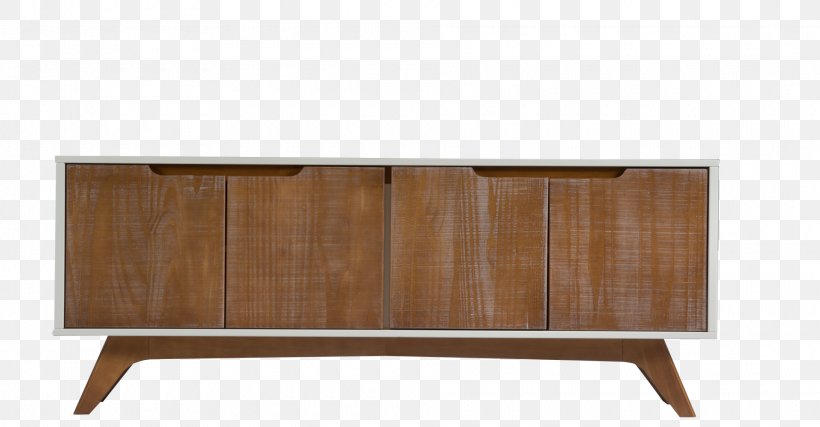 Table Furniture Drawer Wood Buffets & Sideboards, PNG, 1920x1000px, Table, Buffets Sideboards, Chest Of Drawers, Countertop, Dining Room Download Free