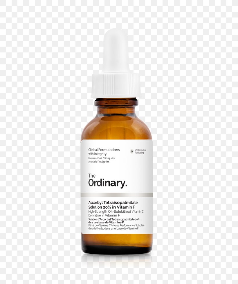The Ordinary 100% Organic Cold-Pressed Moroccan Argan Oil The Ordinary. 100% Organic Cold-Pressed Rose Hip Seed Oil, PNG, 650x975px, Rose Hip Seed Oil, Argan Oil, Liquid, Moisturizer, Natural Skin Care Download Free