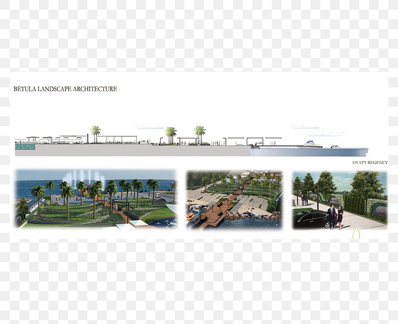 Urban Design Land Lot Real Property, PNG, 780x668px, Urban Design, Elevation, Grass, Land Lot, Panorama Download Free