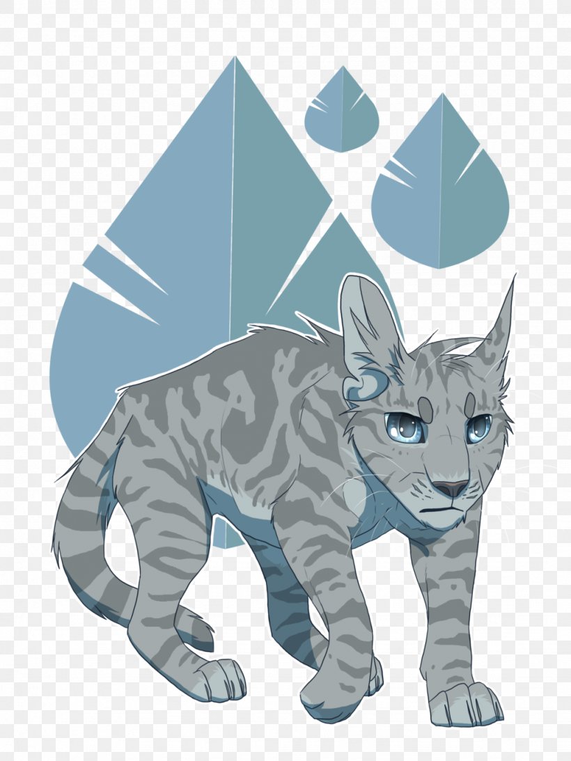 Warriors The Fourth Apprentice Jayfeather Cat Dovewing, PNG, 1024x1365px, Warriors, Art, Big Cats, Carnivoran, Cat Download Free