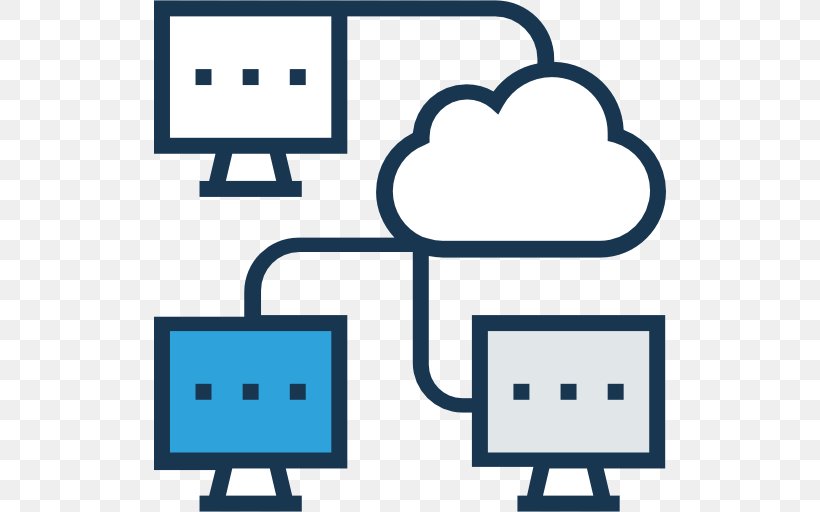 Web Development Web Hosting Service Cloud Computing Web Service, PNG, 512x512px, Web Development, Amazon Web Services, Area, Brand, Cloud Computing Download Free