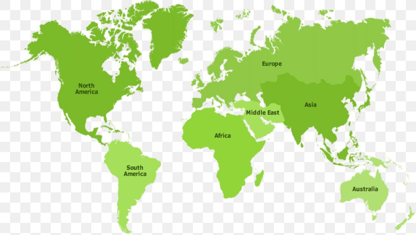 World Map Stock Photography, PNG, 1024x580px, World, Depositphotos, Early World Maps, Flat Earth, Grass Download Free
