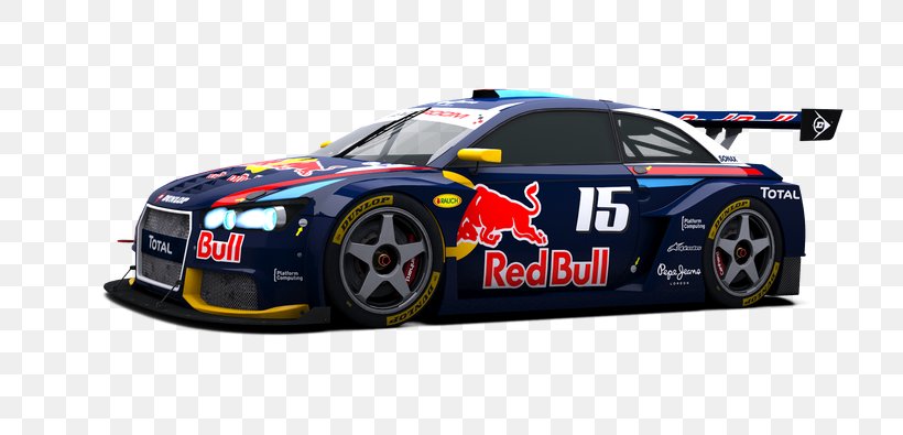 World Rally Car Mid-size Car Rallycross Touring Car, PNG, 790x395px, World Rally Car, Auto Racing, Automotive Design, Automotive Exterior, Brand Download Free