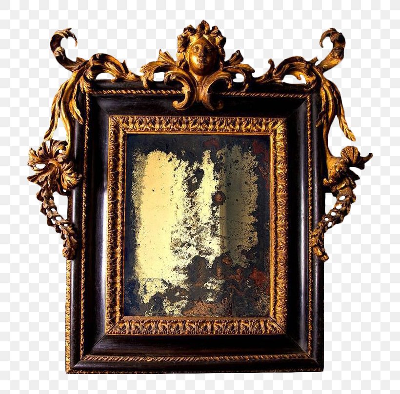 01504 Antique Picture Frames Image, PNG, 791x808px, Antique, Brass, Picture Frame, Picture Frames Download Free