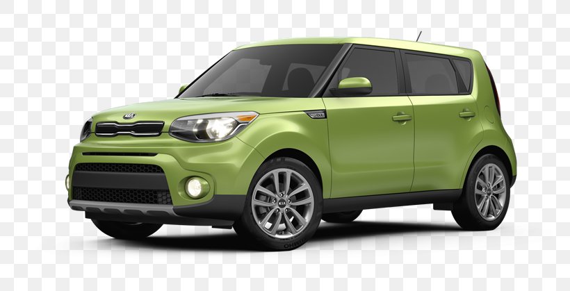 2018 Kia Soul 2019 Kia Soul Kia Motors Car, PNG, 768x419px, 2018, 2018 Kia Soul, 2019 Kia Soul, Automotive Design, Automotive Exterior Download Free