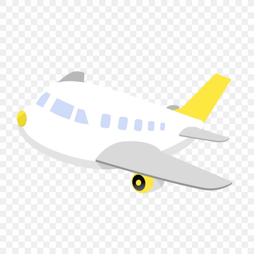 Airplane Aircraft Animation Cartoon, PNG, 1501x1501px, Airplane, Air Travel, Aircraft, Airliner, Animation Download Free