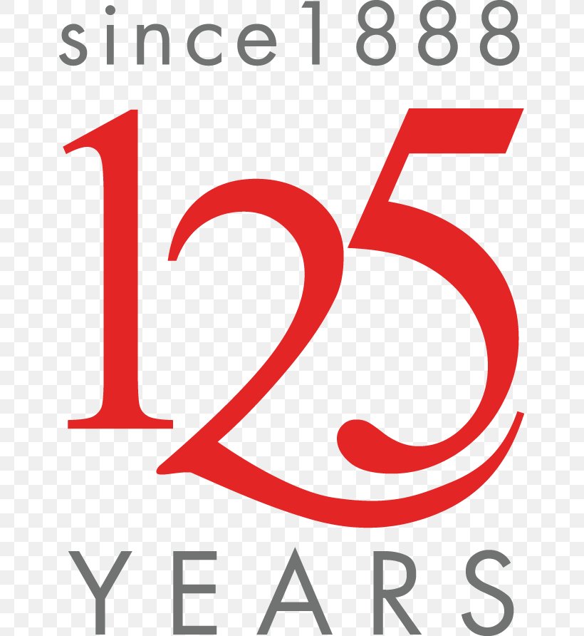Anniversary Logo Baker Donelson School Clip Art, PNG, 653x892px, Anniversary, American Red Cross, Area, Baker Donelson, Brand Download Free
