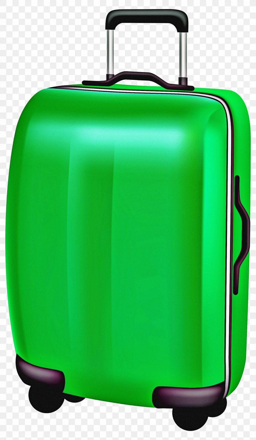Baggage Suitcase Delsey Travel, PNG, 1746x3000px, Baggage, Backpack, Bag, Briefcase, Delsey Download Free