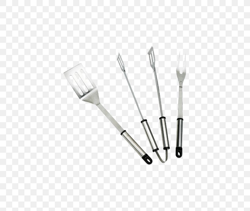 Barbecue Tool Stainless Steel Landmann Grill Chef 74600 Landmann Taurus 660 Charcoal BBQ, PNG, 691x691px, Barbecue, Brush, Cookware, Cutlery, Garden Centre Download Free