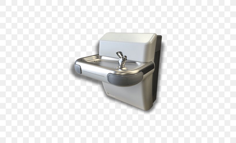 Bathroom Sink, PNG, 500x500px, Bathroom, Bathroom Accessory, Bathroom Sink, Hardware, Sink Download Free