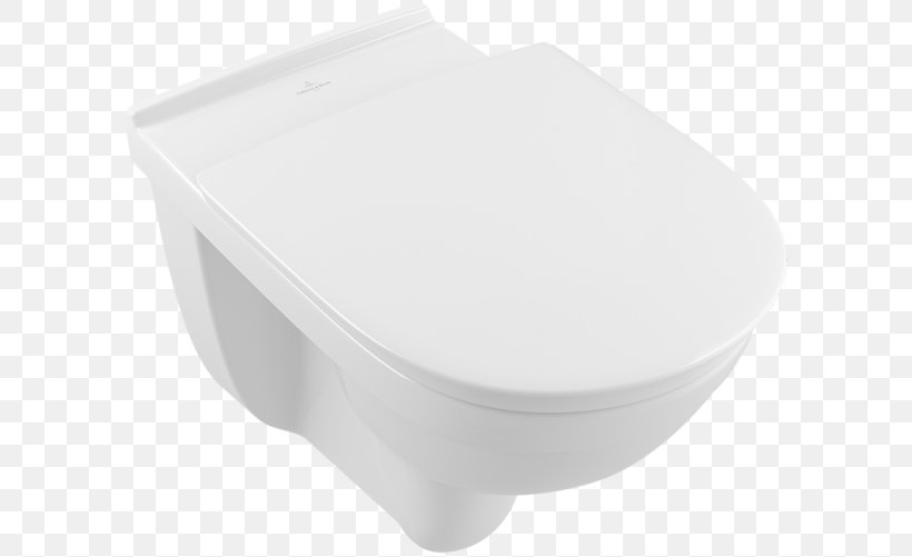 Bathroom Villeroy & Boch Flush Toilet Ceramic, PNG, 600x501px, Bathroom, Bathroom Sink, Bathtub, Ceramic, Flush Toilet Download Free