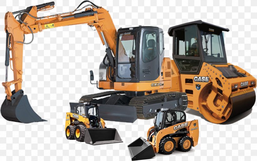 Bulldozer Machine Case Corporation Architectural Engineering Case Construction Equipment, PNG, 1669x1051px, Bulldozer, Agriculture, Architectural Engineering, Backhoe, Brand Download Free