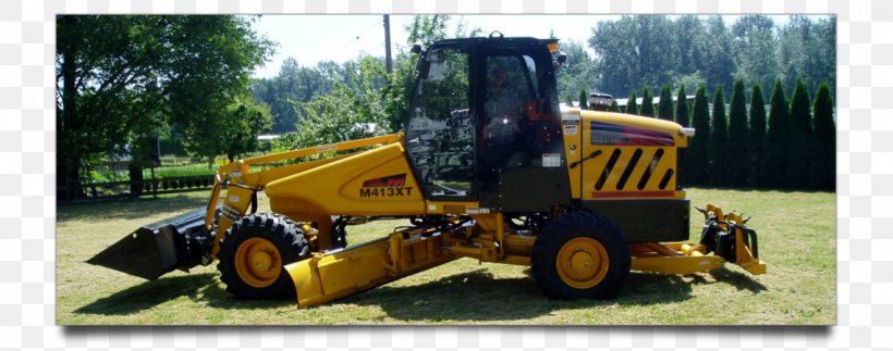 Bulldozer Tractor Machine Transport Tree, PNG, 1140x450px, Bulldozer, Agricultural Machinery, Construction Equipment, Grass, Machine Download Free