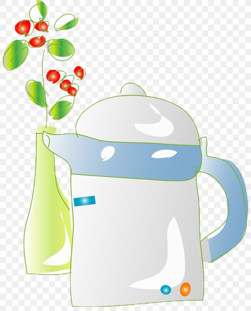 Ceramic Cartoon Cup Clip Art, PNG, 802x1017px, Ceramic, Cartoon, Coffee Cup, Comics, Cup Download Free