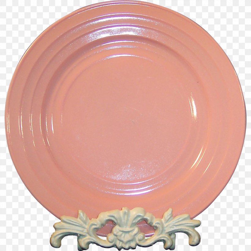 Ceramic Platter Plate Tableware Bowl, PNG, 1163x1163px, Ceramic, Bowl, Dinnerware Set, Dishware, Plate Download Free