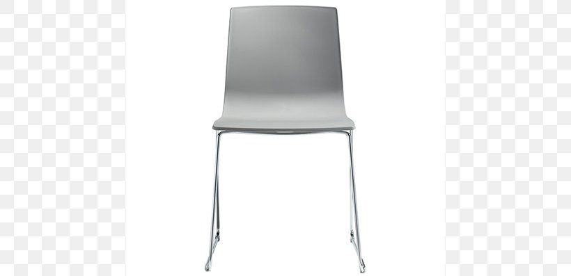 Chair Plastic Armrest, PNG, 646x397px, Chair, Armrest, Furniture, Plastic Download Free