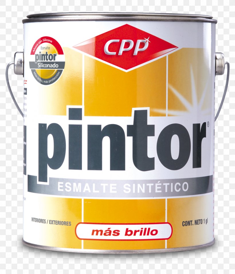 Cheap Painters Madrid Painting House Painter And Decorator Color, PNG, 909x1060px, Painting, Acabat, Brand, Color, Empresa Download Free