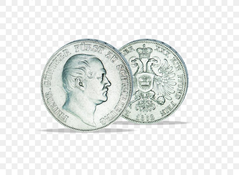 Coin Silver Money, PNG, 600x600px, Coin, Cash, Currency, Money, Nickel Download Free