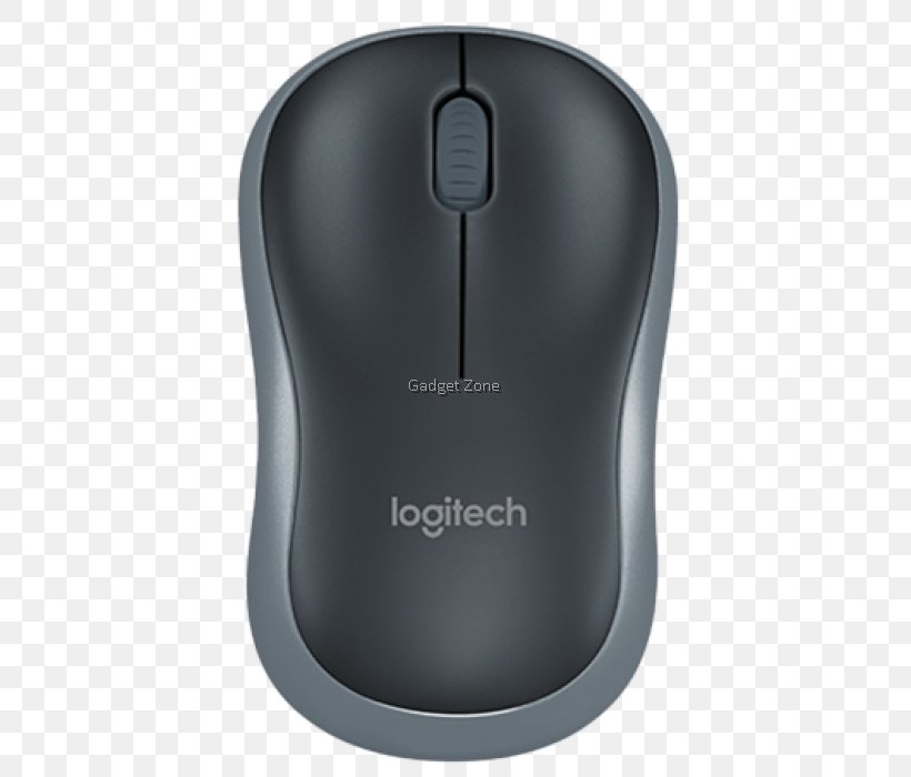 Computer Mouse Computer Keyboard Logitech M185 Optical Mouse, PNG, 700x700px, Computer Mouse, Apple Usb Mouse, Computer, Computer Component, Computer Keyboard Download Free