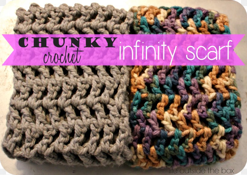Crochet Scarf Knitting Pattern Easy & Quick, PNG, 1599x1134px, Crochet, Afghan, Fringe, Knitting, Knitting Pattern Download Free