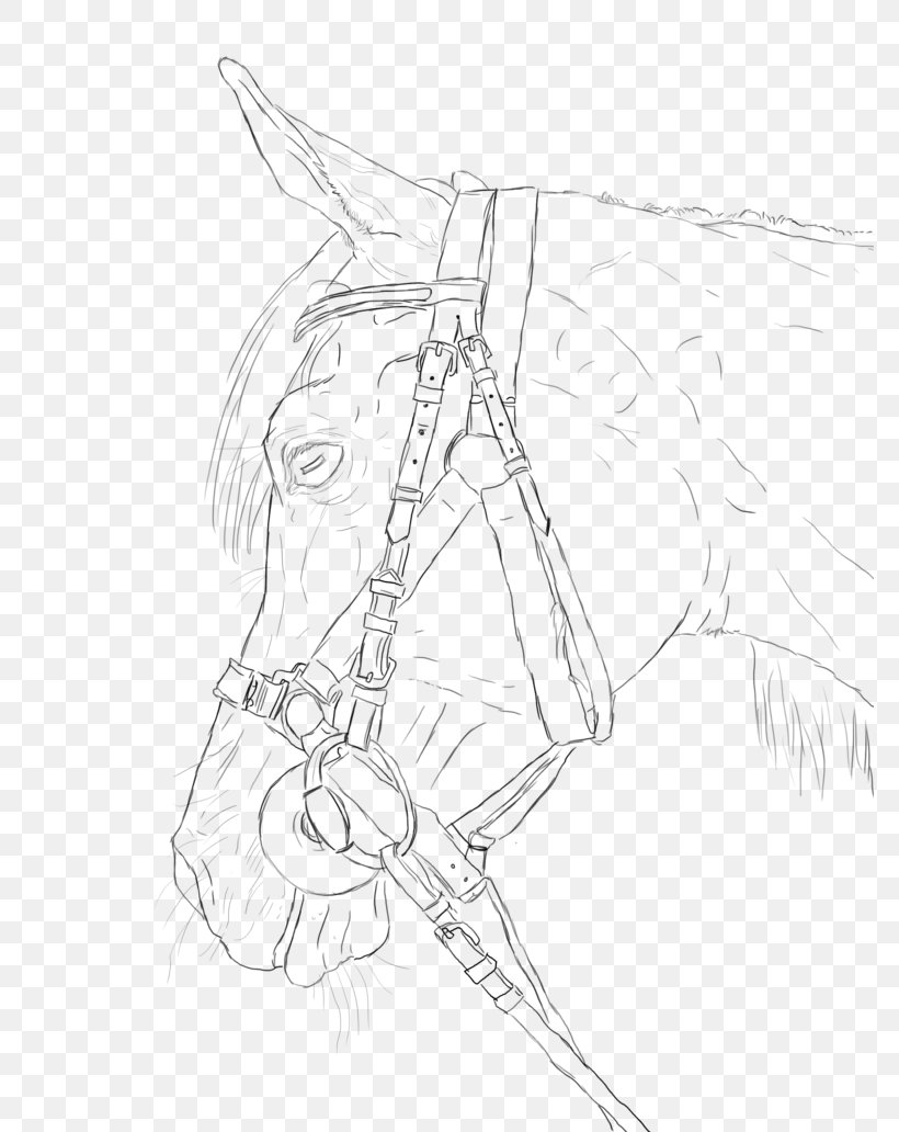 Drawing Line Art Sketch, PNG, 774x1032px, Drawing, Arm, Artwork, Black And White, Cartoon Download Free
