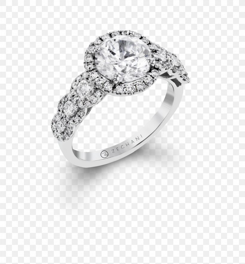 Engagement Ring Diamond Jewellery, PNG, 2301x2483px, Ring, Bezel, Body Jewelry, Diamond, Engagement Download Free