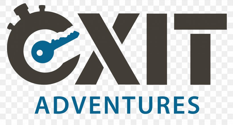 Exit Adventures Kaiserslautern Saarbrücken, Germany Exit Adventures Saarbrücken Adventure Game Tourist Attraction, PNG, 2264x1216px, Exit Adventures Kaiserslautern, Adventure Game, Brand, Escape Room, Escape The Room Download Free