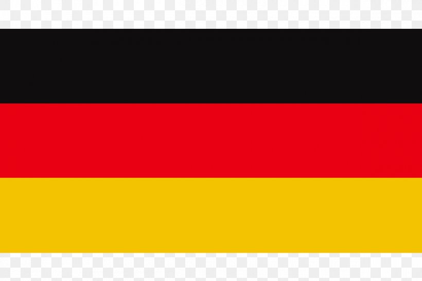 Flag Of Germany National Flag Flag Of Poland, PNG, 1200x800px, Germany, Brand, Flag, Flag Of Australia, Flag Of France Download Free