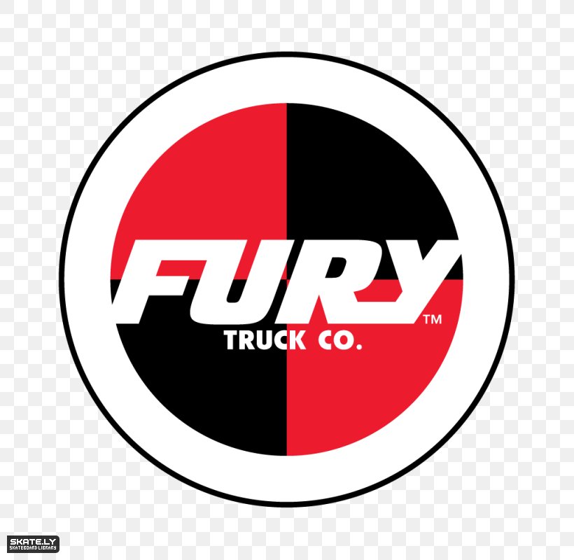 Flip Skateboards Brand Independent Truck Company, PNG, 800x800px, Skateboard, Area, Balls Of Fury, Brand, Flip Skateboards Download Free