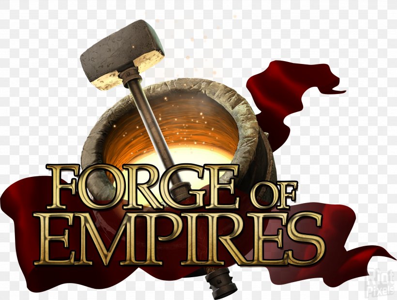 Forge Of Empires Dragon Ball Z Dokkan Battle Sparta: War Of Empires Video Game, PNG, 2563x1935px, Forge Of Empires, Android, Brand, Cheating In Video Games, Dragon Ball Z Dokkan Battle Download Free