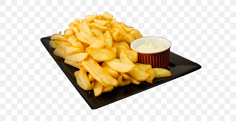 French Fries Potato Frying Fish And Chips Buffalo Wing, PNG, 700x420px, French Fries, American Food, Buffalo Wing, Canadian Cuisine, Cuisine Download Free