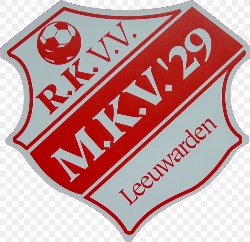 Fuotbalferiening MKV '29 Label Logo Sticker Font, PNG, 1141x1107px, Label, Area, Brand, Logo, Red Download Free