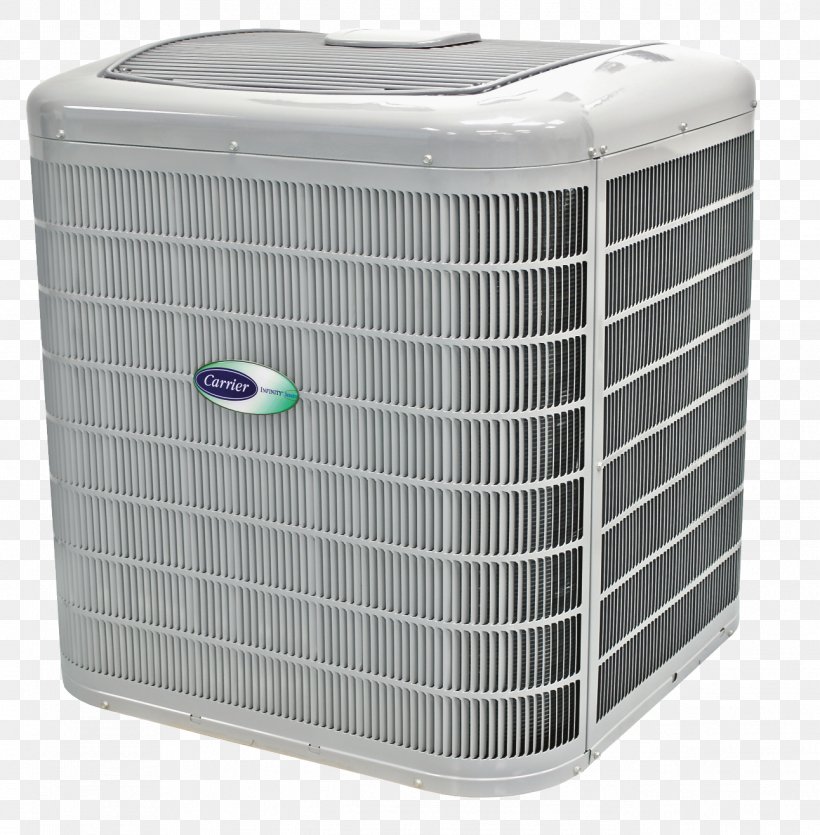 Furnace HVAC Air Conditioning Heat Pump Central Heating, PNG, 1292x1317px, Furnace, Air Conditioning, Carrier Corporation, Central Heating, Heat Download Free