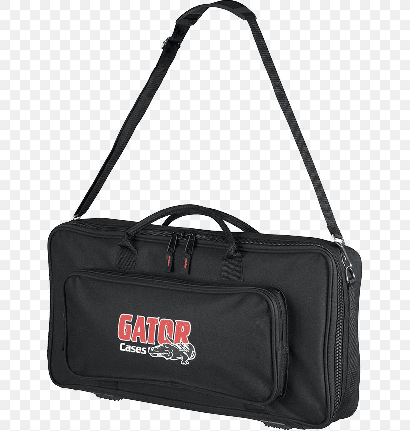 Gig Bag Microphone Gator Padded Tom Drum Bag Gator Bag Guitar, PNG, 631x862px, Gig Bag, Bag, Baggage, Black, Brand Download Free