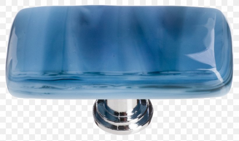Glass Sietto Liquid Blue, PNG, 960x566px, Glass, Base, Blue, Cobalt Blue, Drinkware Download Free