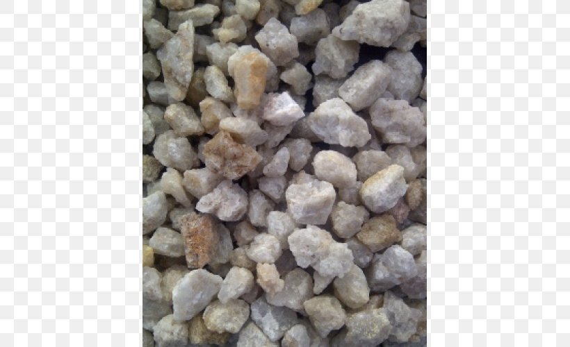 Gravel Pebble, PNG, 500x500px, Gravel, Material, Mineral, Pebble, Rock Download Free