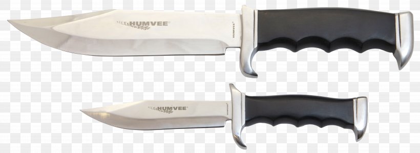 Hunting & Survival Knives Bowie Knife Utility Knives Blade, PNG, 5178x1893px, Hunting Survival Knives, Blade, Bowie Knife, Camping, Cold Weapon Download Free