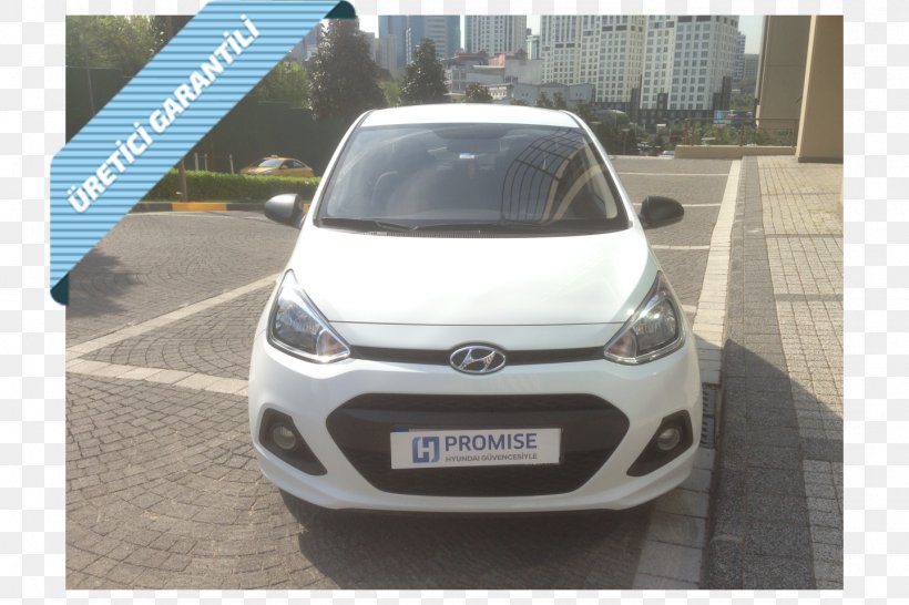 Hyundai I10 City Car Compact Car, PNG, 1440x960px, Hyundai I10, Alloy Wheel, Automotive Design, Automotive Exterior, Automotive Wheel System Download Free