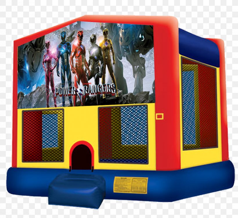 Inflatable Bouncers Navarre House Renting, PNG, 864x792px, Inflatable Bouncers, Castle, Child, Customer, Games Download Free
