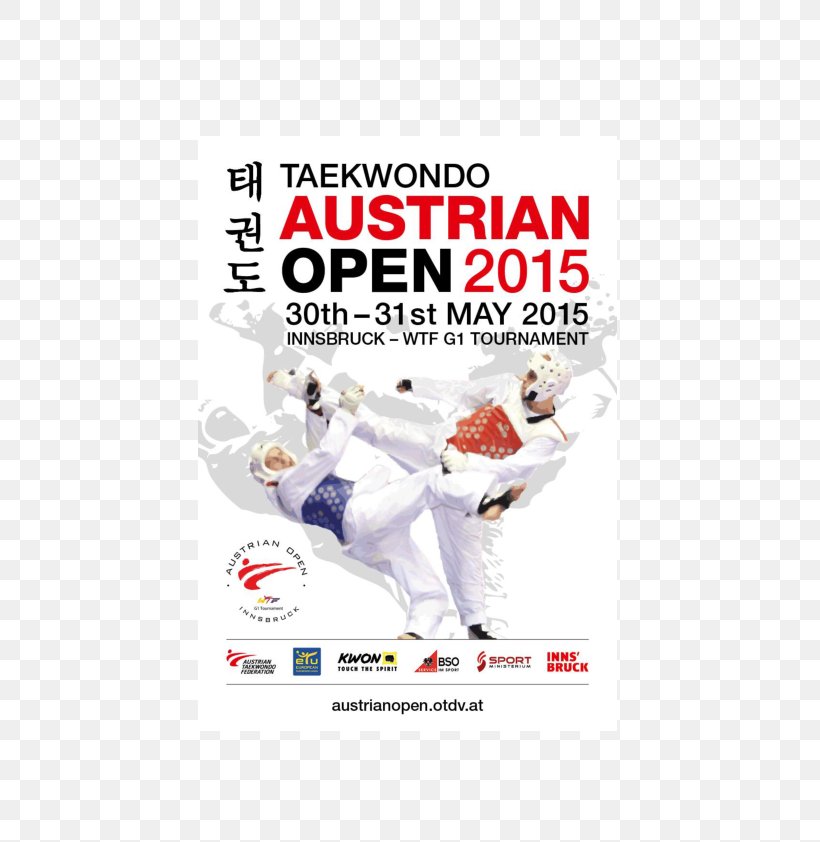 Innsbruck Austrian Open Taekwondo Bronze Medal, PNG, 595x842px, 2017, Innsbruck, Advertising, Austria, Bronze Medal Download Free