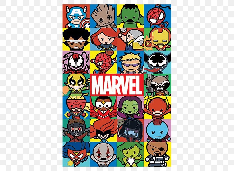 Iron Man Hulk Clint Barton Thor Black Widow, PNG, 600x600px, Iron Man, Area, Art, Black Widow, Captain America Download Free